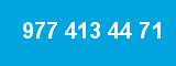 977 413 44 71